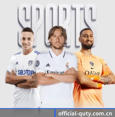 official-quty.com.cn APP