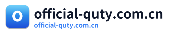 official-quty.com.cn